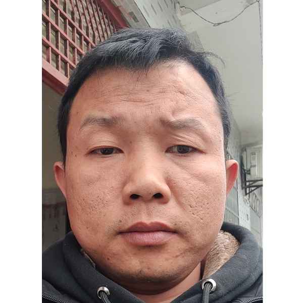 陕西35岁单身帅哥真诚找对象-大庆相亲网