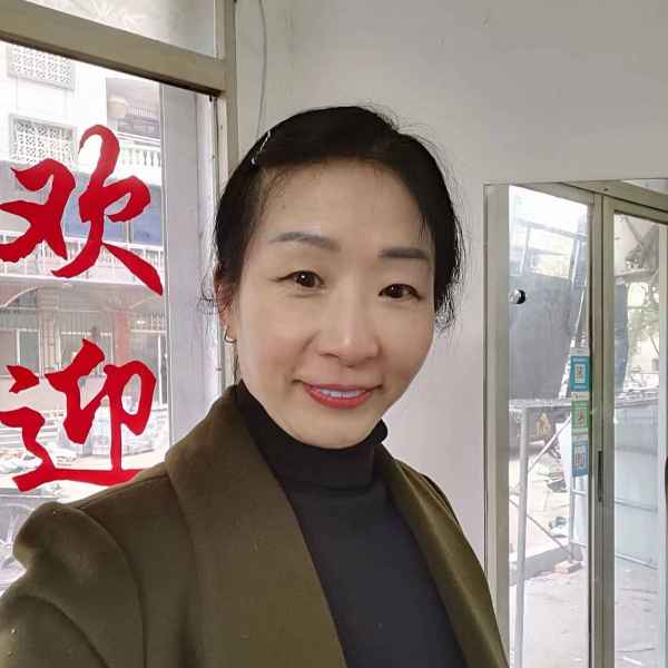 河北54岁单身美女真诚找对象-大庆相亲网