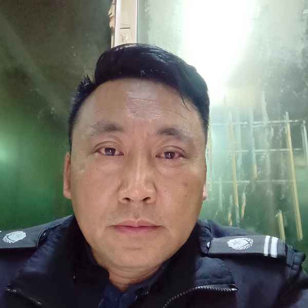 河南45岁单身帅哥真诚找对象-大庆相亲网