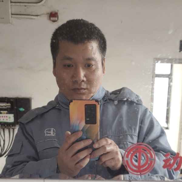 江西46岁单身帅哥真诚找对象-大庆相亲网