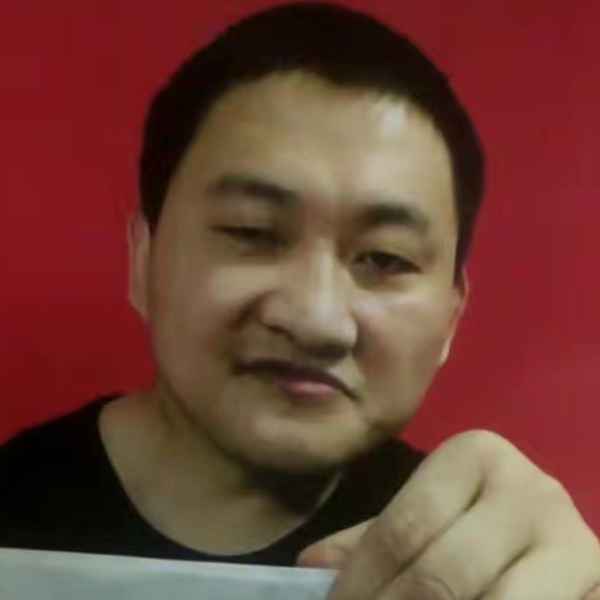 辽宁45岁单身帅哥真诚找对象-大庆相亲网