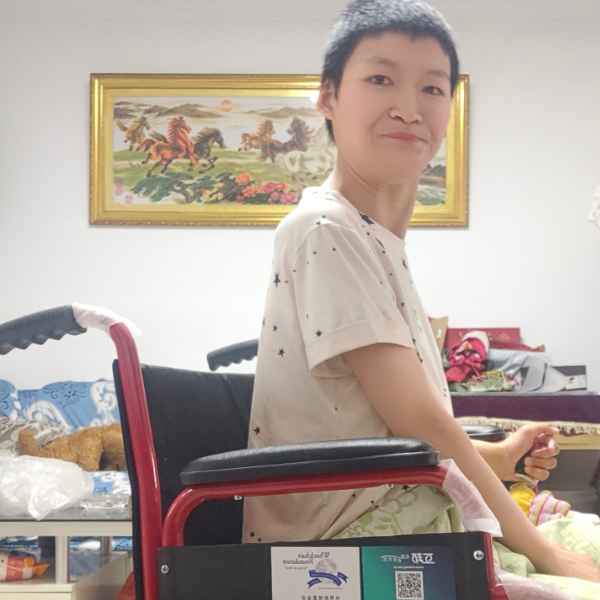 江苏30岁单身美女真诚找对象-大庆相亲网