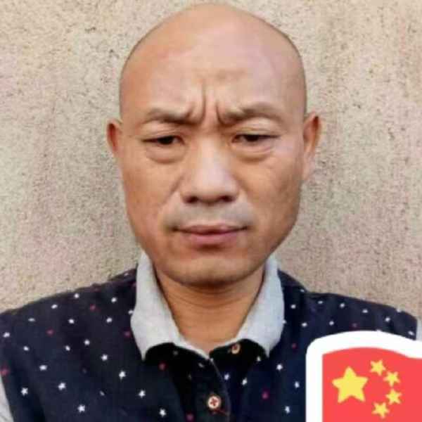 大庆相亲网