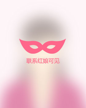 江苏残疾人女孩真诚相亲找对象，大庆吉缘网