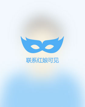 湖北残疾人帅哥真诚相亲找对象，大庆吉缘网
