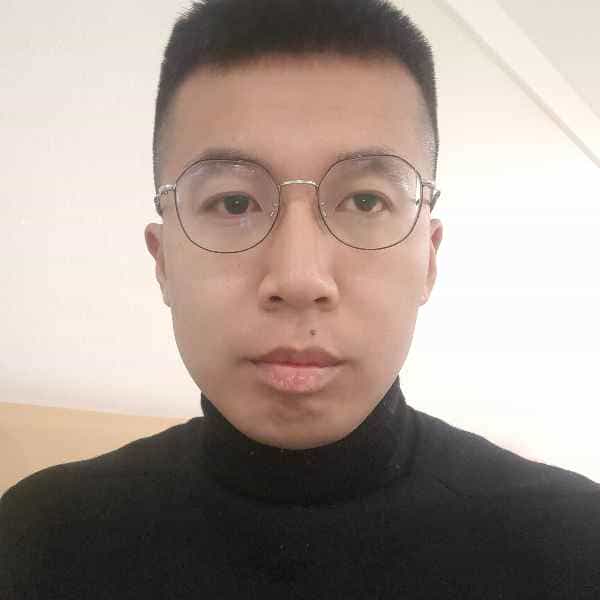 30岁岁甘肃单身帅哥 - 大庆吉缘网