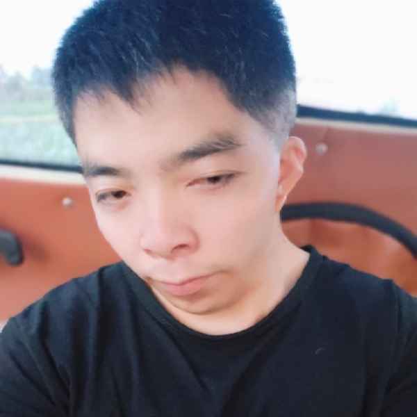 36岁岁重庆单身帅哥 - 大庆吉缘网