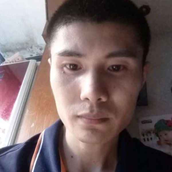 44岁岁重庆单身帅哥 - 大庆吉缘网