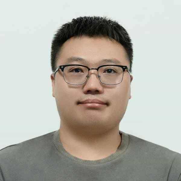 36岁岁陕西单身帅哥 - 大庆吉缘网