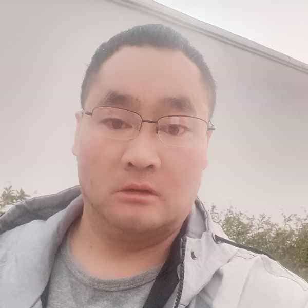 35岁岁甘肃单身帅哥 - 大庆吉缘网