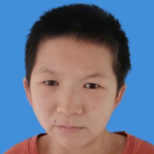 34岁岁福建单身帅哥 - 大庆吉缘网