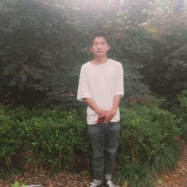 35岁岁云南单身帅哥 - 大庆吉缘网