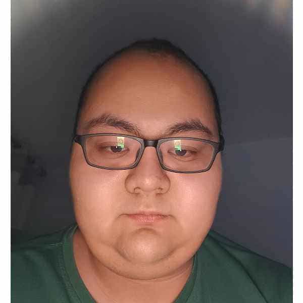 29岁岁内蒙古单身帅哥 - 大庆吉缘网