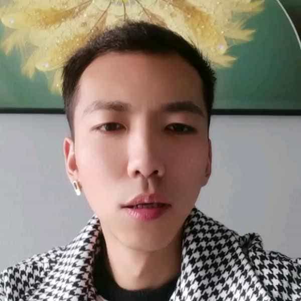 37岁岁辽宁单身帅哥 - 大庆吉缘网