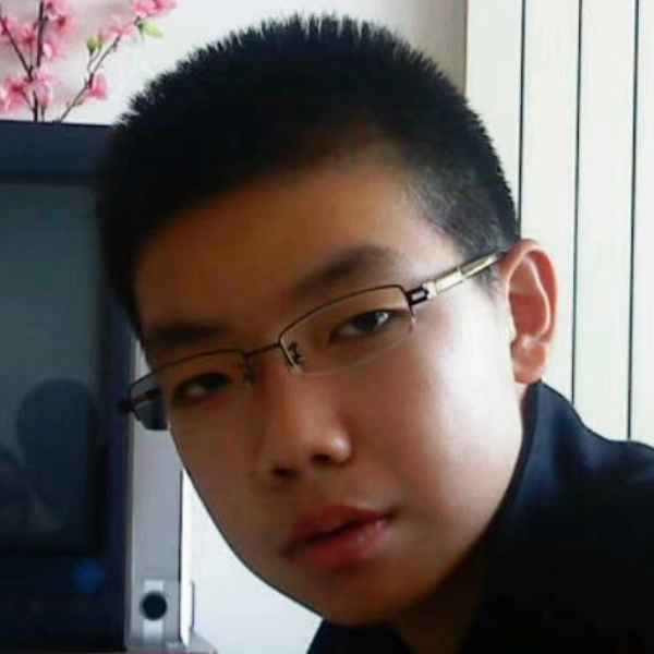 31岁岁天津单身帅哥 - 大庆吉缘网