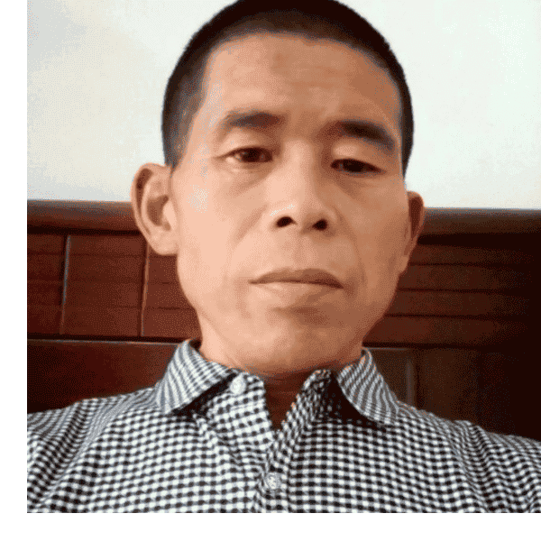 35岁岁陕西单身帅哥 - 大庆吉缘网
