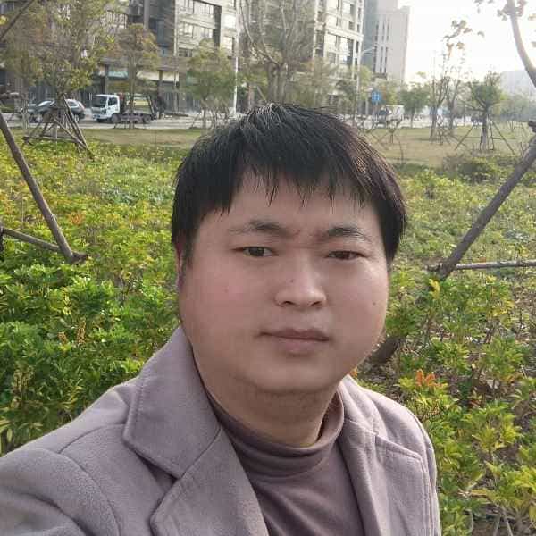 36岁岁重庆单身帅哥 - 大庆吉缘网