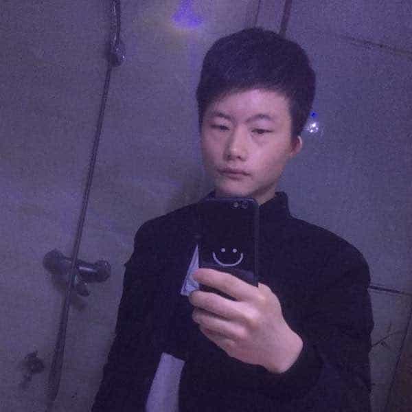 33岁岁重庆单身帅哥 - 大庆吉缘网