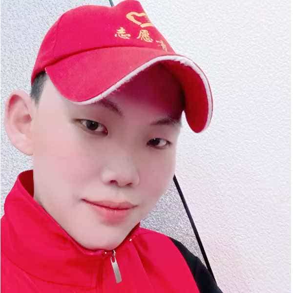 31岁岁天津单身帅哥 - 大庆吉缘网