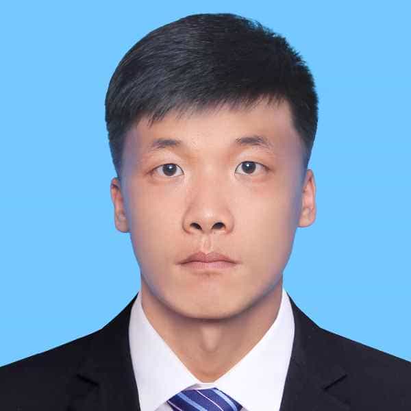 31岁岁内蒙古单身帅哥 - 大庆吉缘网