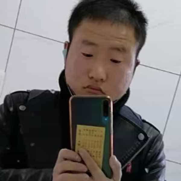 28岁岁辽宁单身帅哥 - 大庆吉缘网