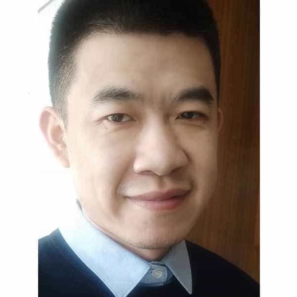 41岁岁辽宁单身帅哥 - 大庆吉缘网