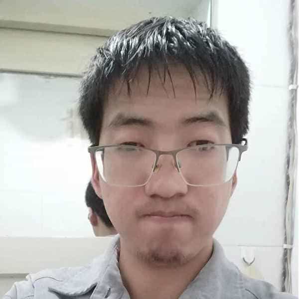 29岁岁陕西单身帅哥 - 大庆吉缘网
