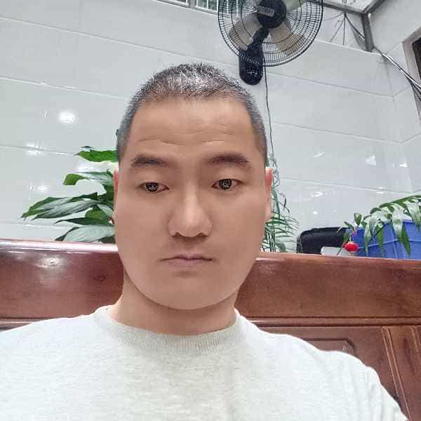 37岁岁福建单身帅哥 - 大庆吉缘网