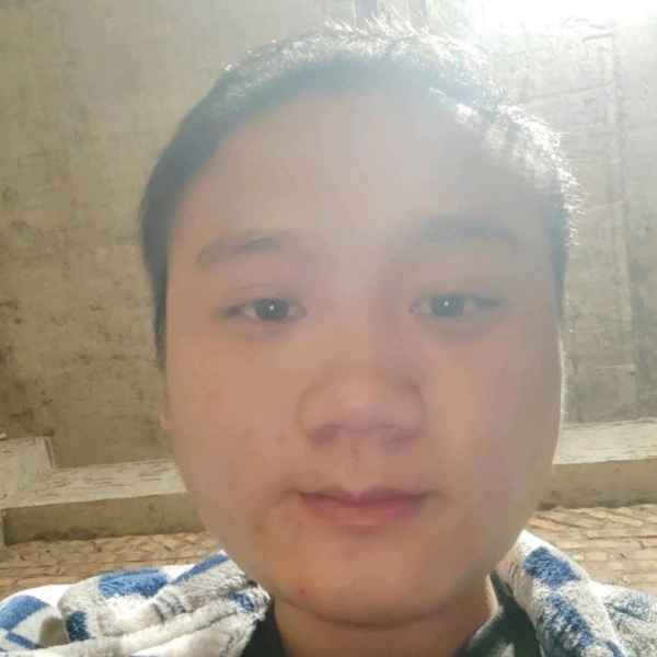 31岁岁福建单身帅哥 - 大庆吉缘网