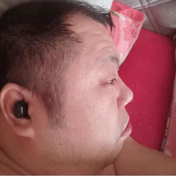 45岁岁辽宁单身帅哥 - 大庆吉缘网