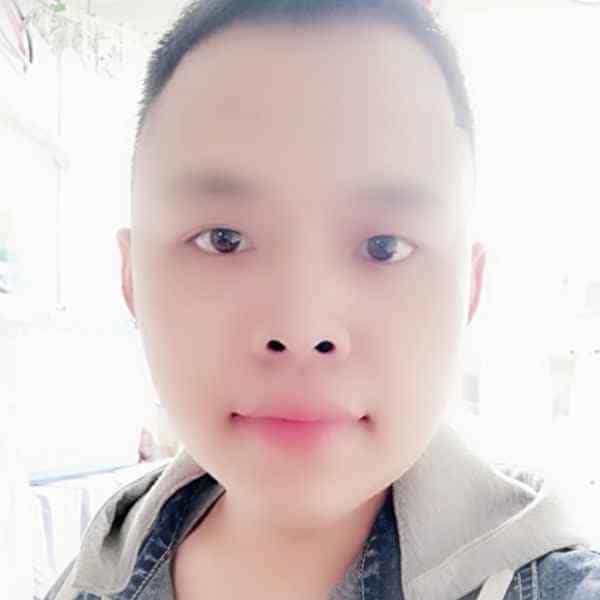 34岁岁吉林单身帅哥 - 大庆吉缘网