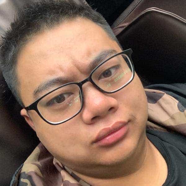 31岁岁吉林单身帅哥 - 大庆吉缘网