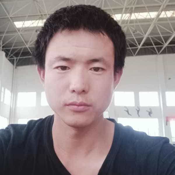 37岁岁辽宁单身帅哥 - 大庆吉缘网