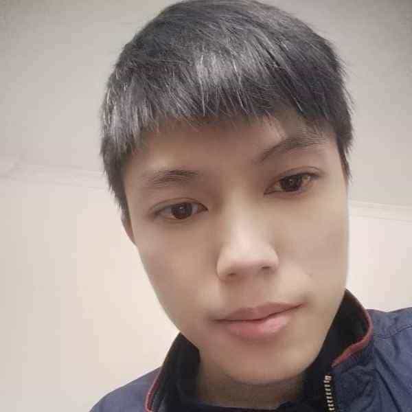31岁岁福建单身帅哥 - 大庆吉缘网