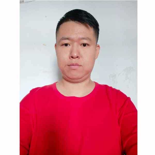 35岁岁天津单身帅哥 - 大庆吉缘网