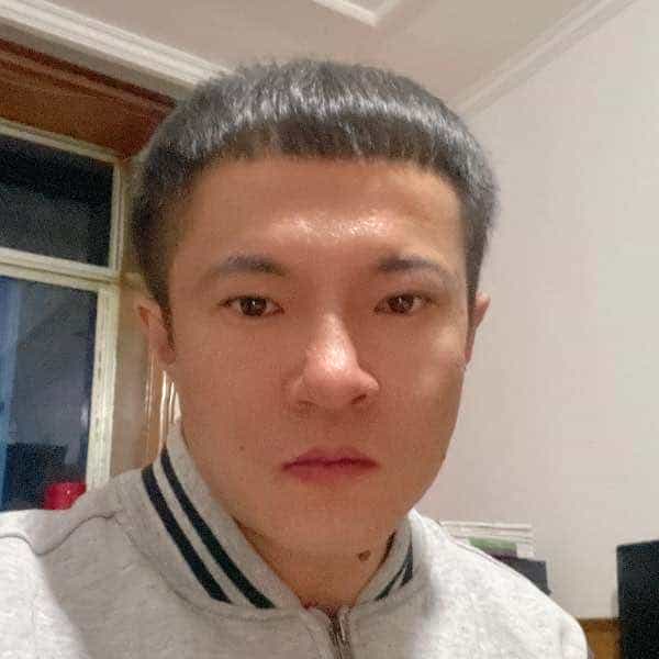 36岁岁天津单身帅哥 - 大庆吉缘网