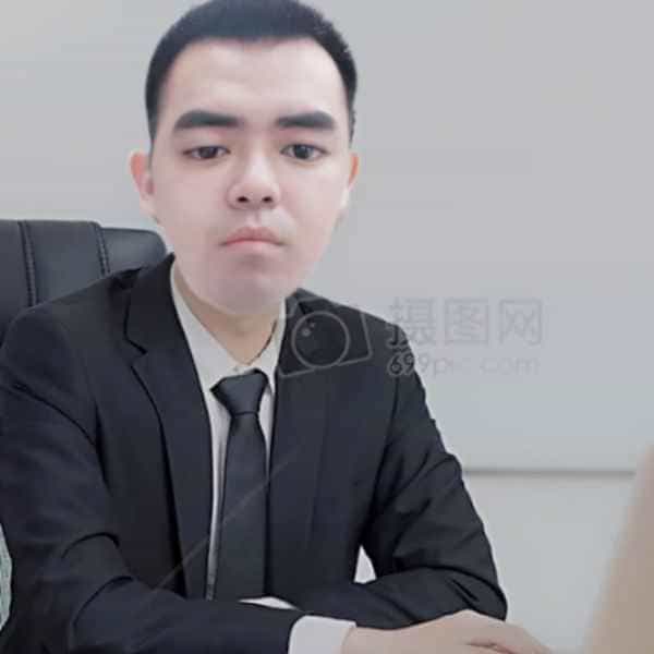 31岁岁福建单身帅哥 - 大庆吉缘网
