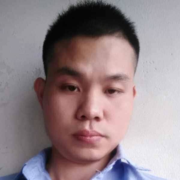 35岁岁福建单身帅哥 - 大庆吉缘网
