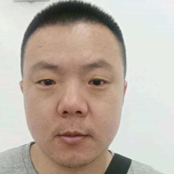 39岁岁河北单身帅哥 - 大庆吉缘网