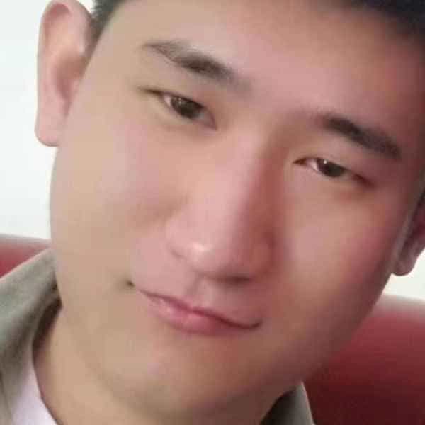 27岁岁山西单身帅哥 - 大庆吉缘网