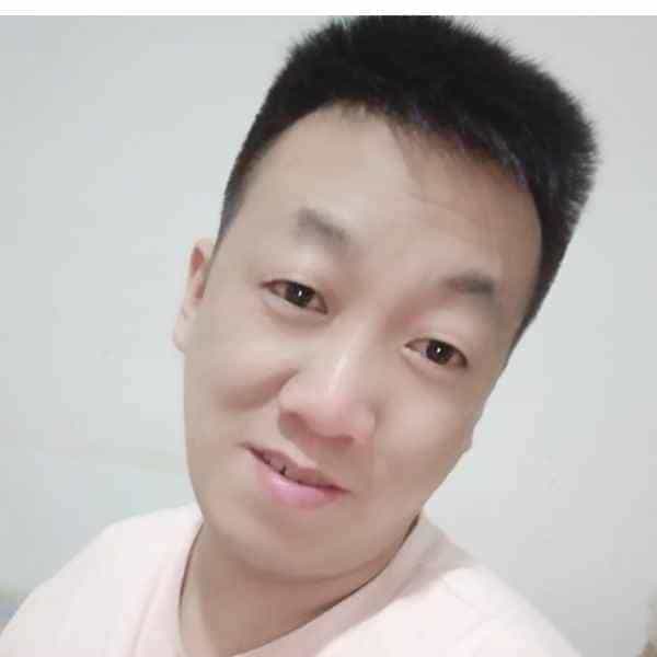 37岁岁甘肃单身帅哥 - 大庆吉缘网