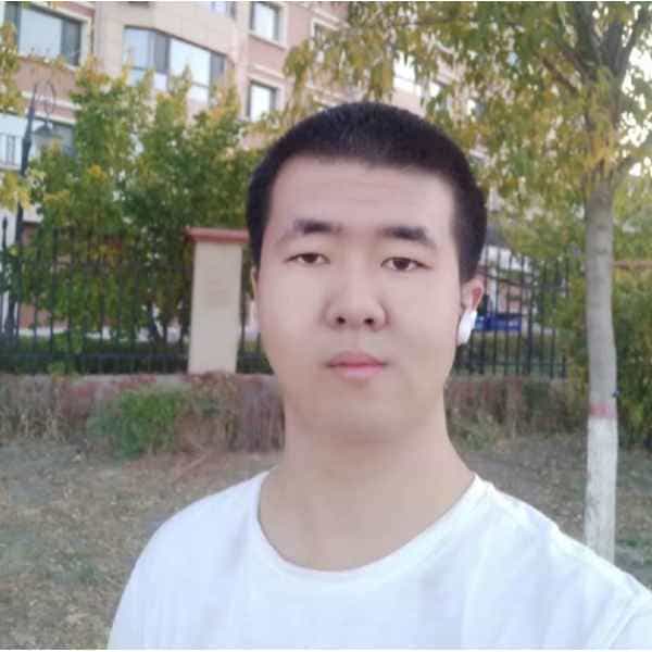 29岁岁辽宁单身帅哥 - 大庆吉缘网