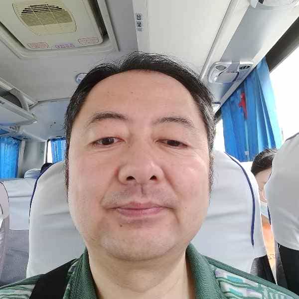 嘉宾照片