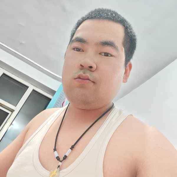 35岁岁内蒙古单身帅哥 - 大庆吉缘网