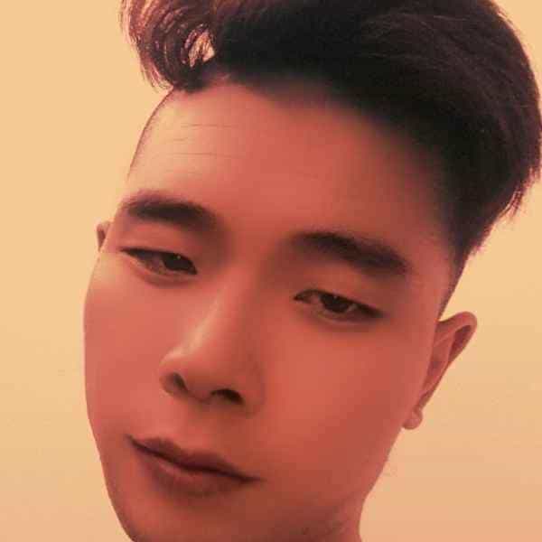 28岁岁陕西单身帅哥 - 大庆吉缘网