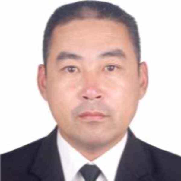 45岁岁吉林单身帅哥 - 大庆吉缘网