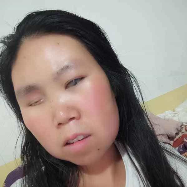 35岁岁甘肃单身美女 - 大庆吉缘网