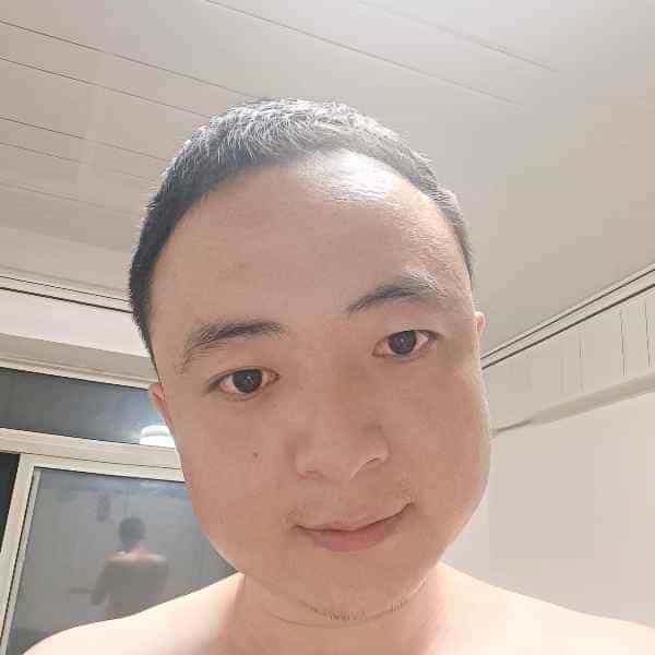 35岁岁辽宁单身帅哥 - 大庆吉缘网