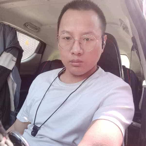43岁岁内蒙古单身帅哥 - 大庆吉缘网
