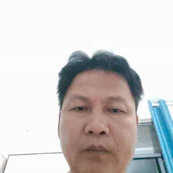 45岁岁海南单身帅哥 - 大庆吉缘网